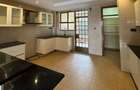 3 Bed Apartment with En Suite at Othaya Road - 14