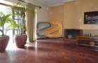 3 Bed House with En Suite at Njumbi Road - 6