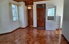 4 Bed House with En Suite in Spring Valley - 10