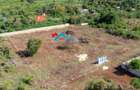 5,000 ft² Land at Diani Emerald Estate - 7