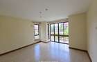 5 Bed House with Swimming Pool in Runda - 5