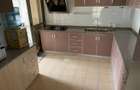 Furnished 3 Bed Apartment with En Suite at Rose Avenue - 2