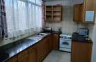 2 Bed House with Garden at Ruaka Road - 11