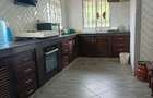 Commercial Property with Service Charge Included at Links Road - 6