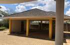 4 Bed House with En Suite at Karen - 3