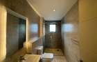 2 Bed Apartment with En Suite in Westlands Area - 5