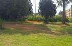 4,000 m² Land in Kikuyu Town - 10