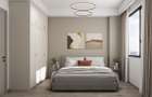2 Bed Apartment with En Suite in Kileleshwa - 2