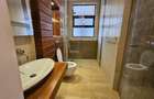 4 Bed Apartment with En Suite in General Mathenge - 7