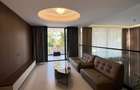 5 Bed Townhouse with En Suite in Lavington - 2