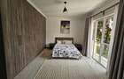 Furnished 2 Bed Apartment with En Suite in Brookside - 8