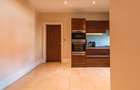 3 Bed Apartment with En Suite at Westlands - 8