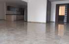 3 Bed Apartment with En Suite in Westlands Area - 10