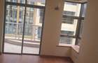 1 Bed Apartment with Parking at Laikipia Road - 16