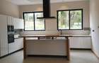 4 Bed Apartment with En Suite in Westlands Area - 20