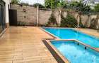 4 Bed Townhouse with En Suite in Lavington - 20