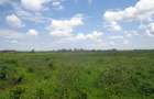 Land at Thika-Gatanga Rd - 8