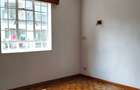 2 Bed Apartment with En Suite in Westlands Area - 11