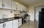 3 Bed Apartment with Swimming Pool in Kilimani - 9