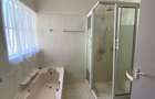 3 Bed House with En Suite in Runda - 5