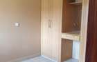 2 Bed Apartment with Parking in Karen - 3
