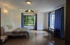 5 Bed Townhouse with En Suite in Kyuna - 14
