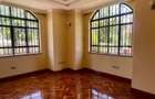 5 Bed Townhouse with En Suite in Lavington - 7