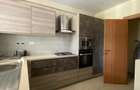 Serviced 2 Bed Apartment with En Suite at Chaka Road - 7