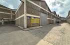 8,500 ft² Warehouse in Mombasa Road - 3