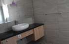 3 Bed Apartment with En Suite at Gatundu Close - 14
