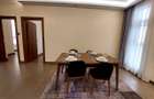 Serviced 2 Bed Apartment with En Suite at Lower Kabete Rd - 4