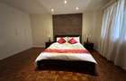 Serviced 1 Bed Apartment with Parking in Westlands Area - 7