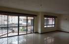 3 Bed Apartment with En Suite at Off - Rhapta Road - 3