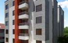 2 Bed Apartment with En Suite in Ongata Rongai - 9