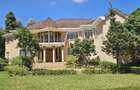 6 Bed House with En Suite in Runda - 19