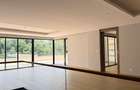 5 Bed Villa with En Suite in Lower Kabete - 8