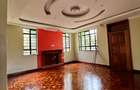 5 Bed House with En Suite in Kiambu Road - 9
