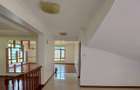 5 Bed Townhouse with En Suite in Runda - 14