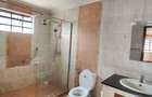 2 Bed Apartment with En Suite at Parklands - 4