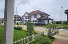 4 Bed Townhouse with En Suite in Kiambu Road - 1