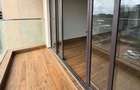 2 Bed Apartment with En Suite at Mbaazi Road - 4