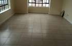 2 Bed Apartment with En Suite at Syokimau - 8