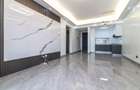2 Bed Apartment with Swimming Pool in Kilimani - 19