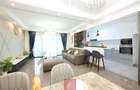 2 Bed Apartment with En Suite at Kilimani - 2