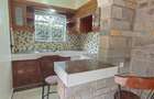 2 Bed House with Garden in Karen - 2
