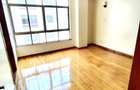 3 Bed Apartment with En Suite at Kileleshwa - 6
