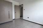 4 Bed Apartment with En Suite in Kilimani - 11