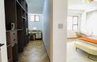 4 Bed Apartment with En Suite at Githunguri Road - 14