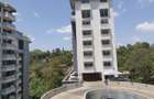 4 Bed Apartment with En Suite at General Mathenge Rd - 20