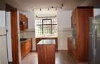 4 Bed Townhouse with En Suite at Peponi Road - 12